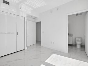 Undisclosed Address #A11863288, Miami FL 33137