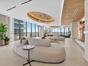 Undisclosed Address #A11863288, Miami FL 33137