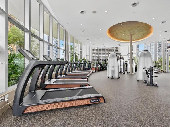 Undisclosed Address #A11863288, Miami FL 33137