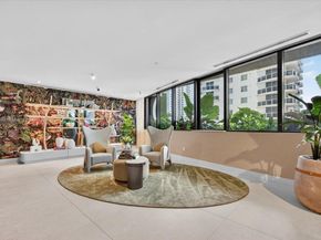 Undisclosed Address #A11863288, Miami FL 33137