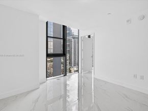 Undisclosed Address #A11863288, Miami FL 33137