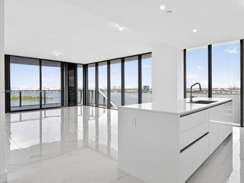 Undisclosed Address #A11863288