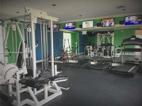 10709 Cleary Blvd 307, Plantation FL 33324