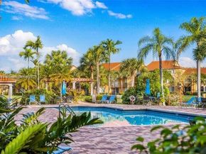 10709 Cleary Blvd 307, Plantation FL 33324