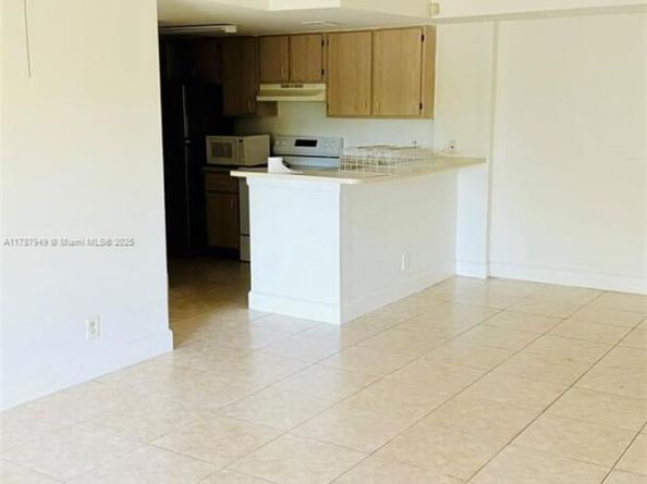 10709 Cleary Blvd 307, Plantation FL 33324