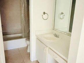 10709 Cleary Blvd 307, Plantation FL 33324