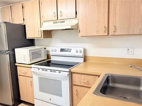 10709 Cleary Blvd 307, Plantation FL 33324