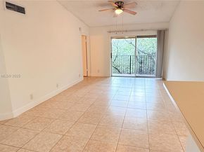 10709 Cleary Blvd 307, Plantation FL 33324
