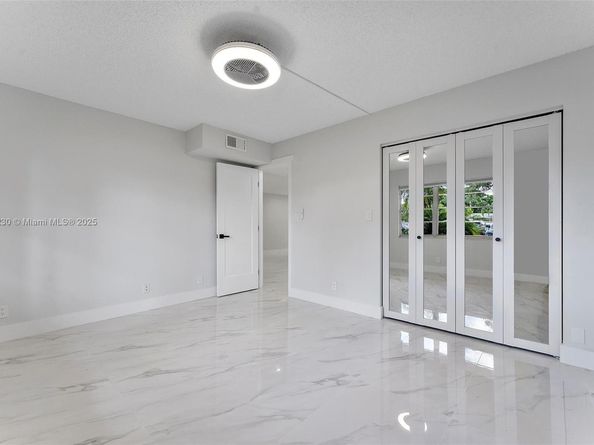 2004 Granada Dr H1, Coconut Creek FL 33066