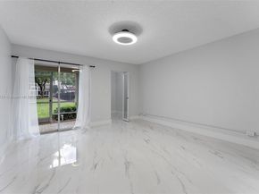 2004 Granada Dr H1, Coconut Creek FL 33066