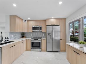 2004 Granada Dr H1, Coconut Creek FL 33066