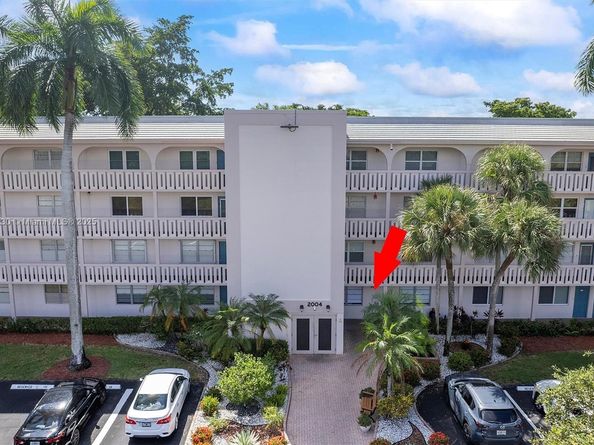 2004 Granada Dr H1, Coconut Creek FL 33066