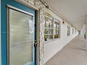 2004 Granada Dr H1, Coconut Creek FL 33066