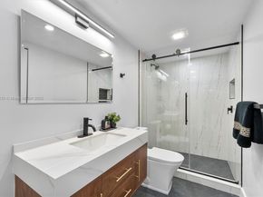 2004 Granada Dr H1, Coconut Creek FL 33066