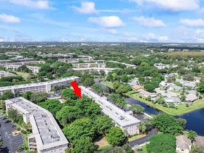 2004 Granada Dr H1, Coconut Creek FL 33066