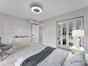 2004 Granada Dr H1, Coconut Creek FL 33066