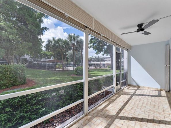2004 Granada Dr H1, Coconut Creek FL 33066