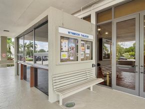 2004 Granada Dr H1, Coconut Creek FL 33066