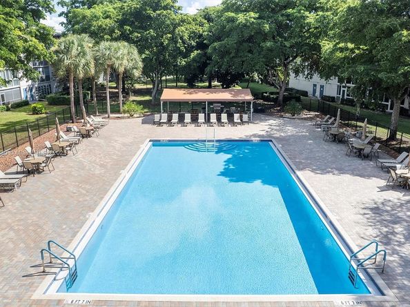 2004 Granada Dr H1, Coconut Creek FL 33066