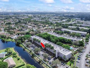 2004 Granada Dr H1, Coconut Creek FL 33066