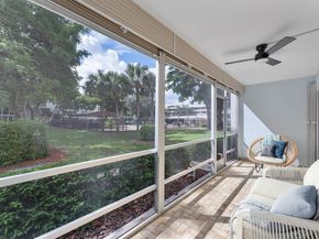 2004 Granada Dr H1, Coconut Creek FL 33066