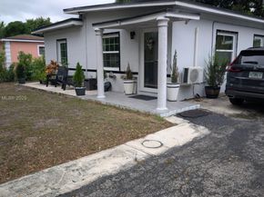 13800 NW 2nd Ave, North Miami FL 33168