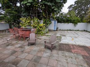 13800 NW 2nd Ave, North Miami FL 33168