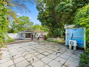 13800 NW 2nd Ave, North Miami FL 33168