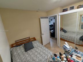 13800 NW 2nd Ave, North Miami FL 33168