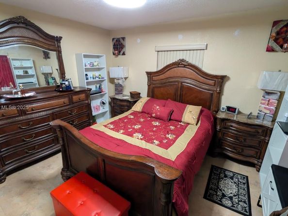 13800 NW 2nd Ave, North Miami FL 33168