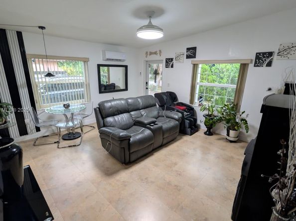 13800 NW 2nd Ave, North Miami FL 33168