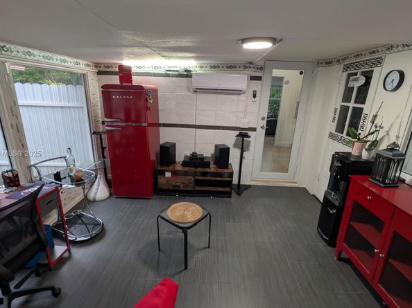 13800 NW 2nd Ave, North Miami FL 33168