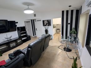 13800 NW 2nd Ave, North Miami FL 33168
