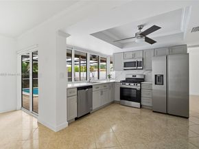 9710 Sunset Strip, Sunrise FL 33322