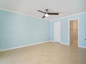 9710 Sunset Strip, Sunrise FL 33322