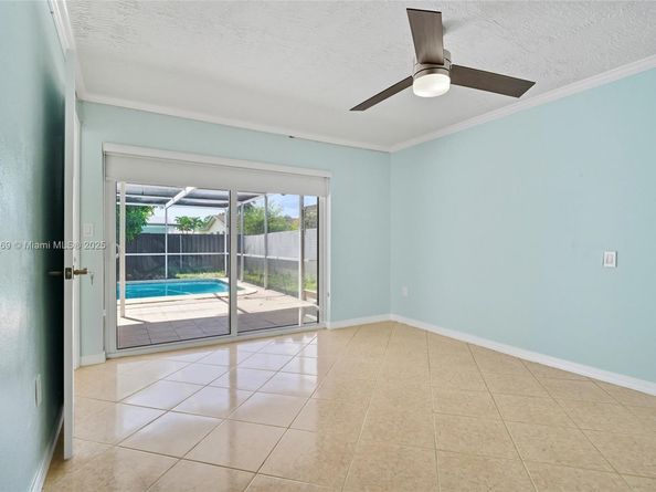 9710 Sunset Strip, Sunrise FL 33322