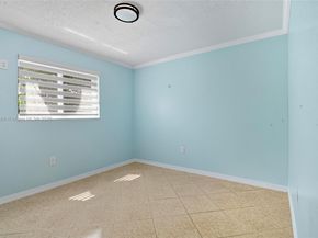 9710 Sunset Strip, Sunrise FL 33322