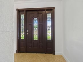 9710 Sunset Strip, Sunrise FL 33322