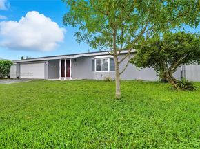 9710 Sunset Strip, Sunrise FL 33322