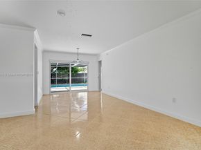 9710 Sunset Strip, Sunrise FL 33322