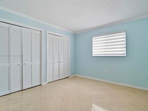 9710 Sunset Strip, Sunrise FL 33322