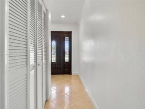 9710 Sunset Strip, Sunrise FL 33322