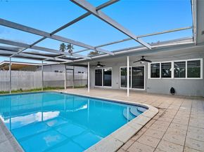 9710 Sunset Strip, Sunrise FL 33322