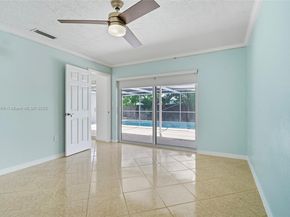 9710 Sunset Strip, Sunrise FL 33322