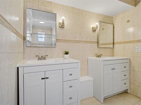 9710 Sunset Strip, Sunrise FL 33322