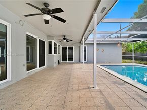 9710 Sunset Strip, Sunrise FL 33322
