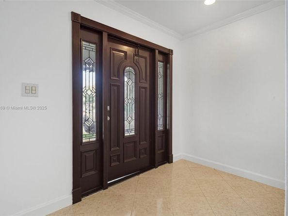 9710 Sunset Strip, Sunrise FL 33322