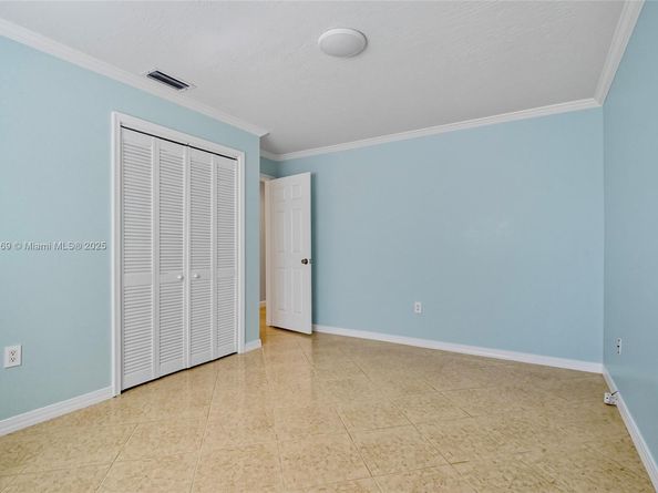 9710 Sunset Strip, Sunrise FL 33322