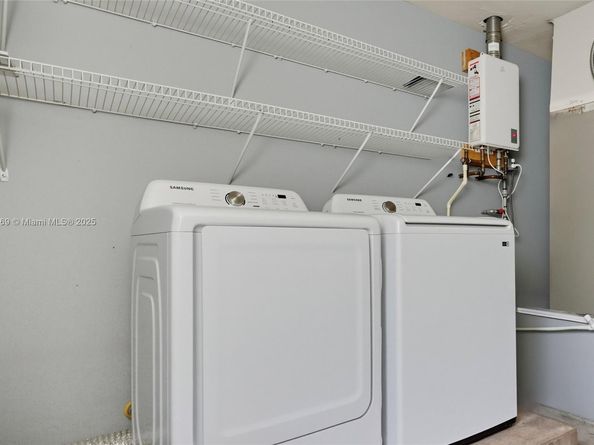 9710 Sunset Strip, Sunrise FL 33322