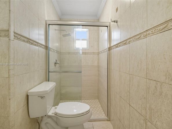 9710 Sunset Strip, Sunrise FL 33322